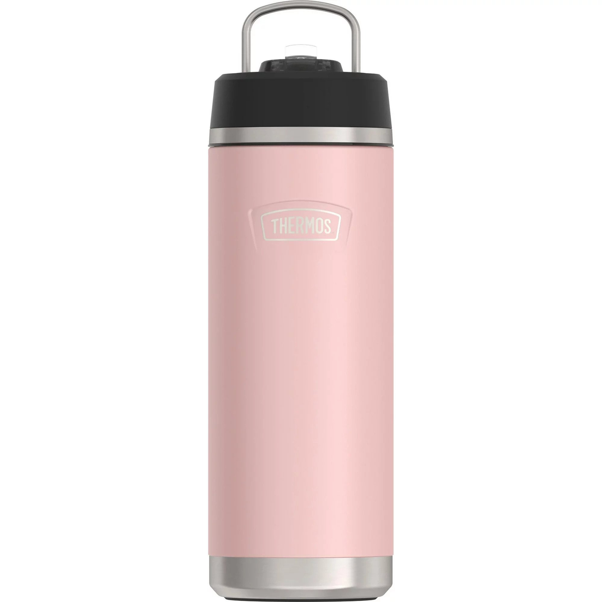 Thermos 24 oz. Vacuum Insulated Stainless Steel Water Bottle